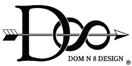 DOMN logo b R 260 130